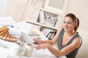 New home builders Building Consultants