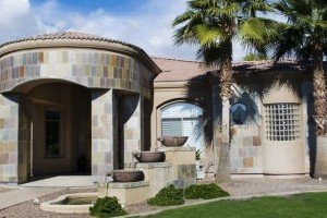 New home builders Custom Design Building