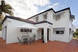 New home builders Custom New Home Builders