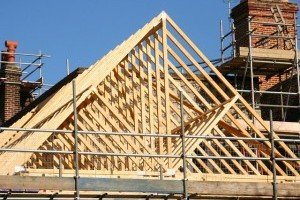 New home builders Second Storey Additions